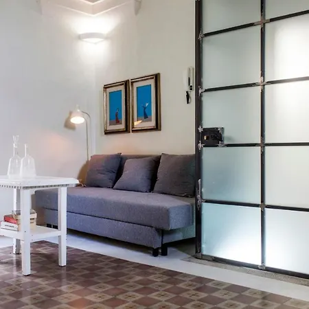 Casa C Lecce