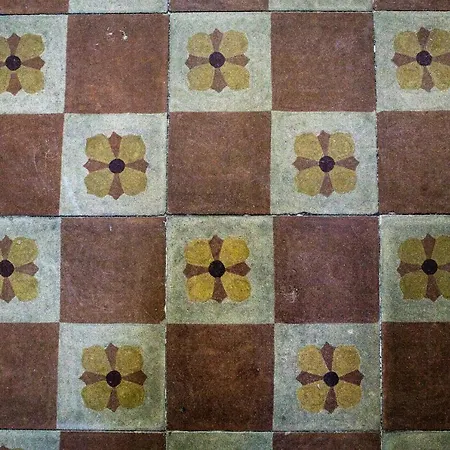 Casa C Lecce