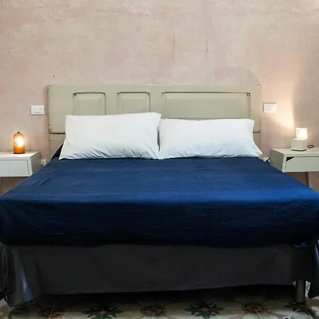 Lejlighed Casa C *