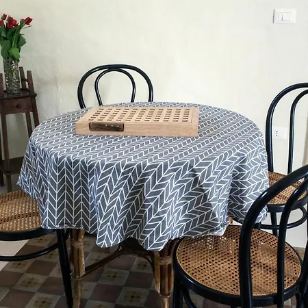 Lejlighed Casa C Lecce