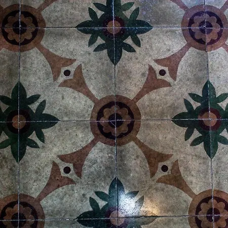 Casa C