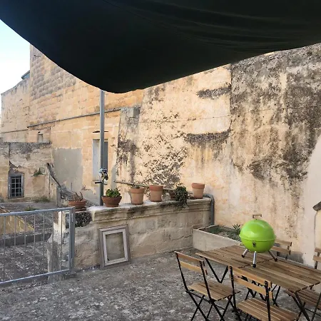 Casa C * Lecce
