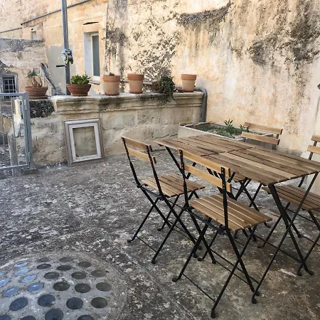 Casa C * Lecce