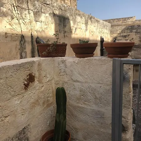 Casa C Appartement Lecce